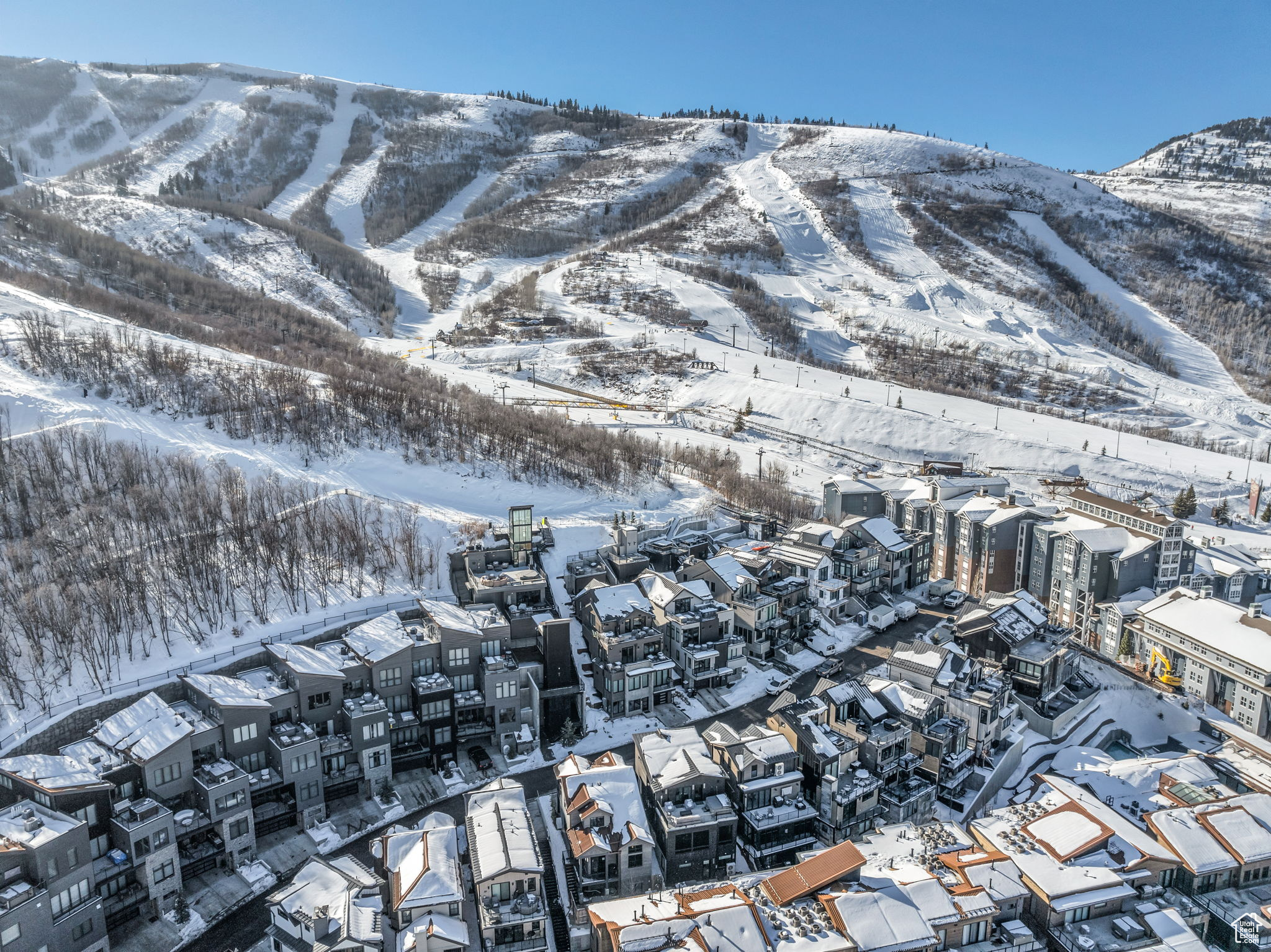 1249 Rothwell Rd, Park City, Utah image 27