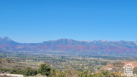 1532 S Beaver Bench Rd #1483, Heber City, Utah image 12