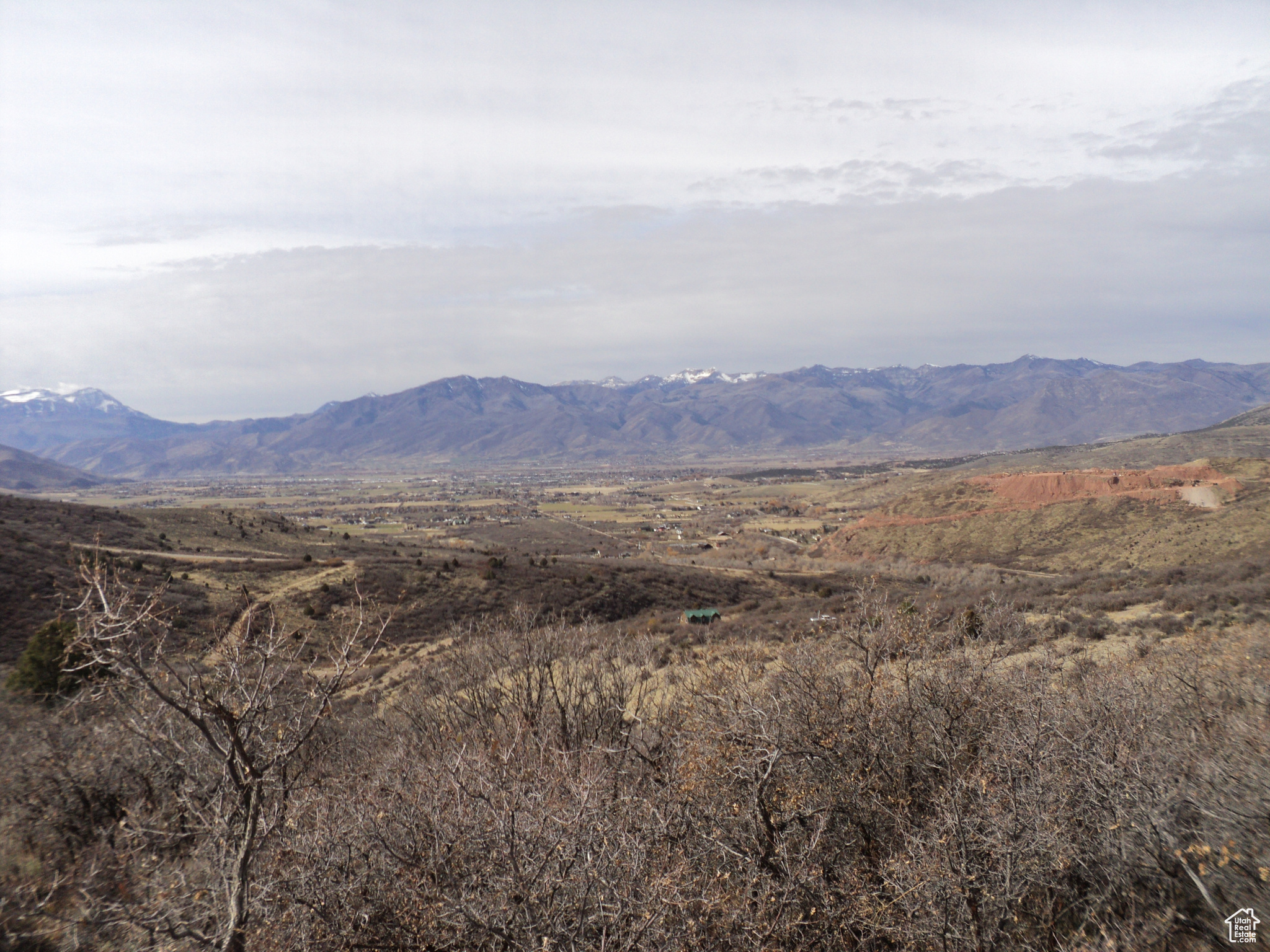 1532 S Beaver Bench Rd #1483, Heber City, Utah image 4