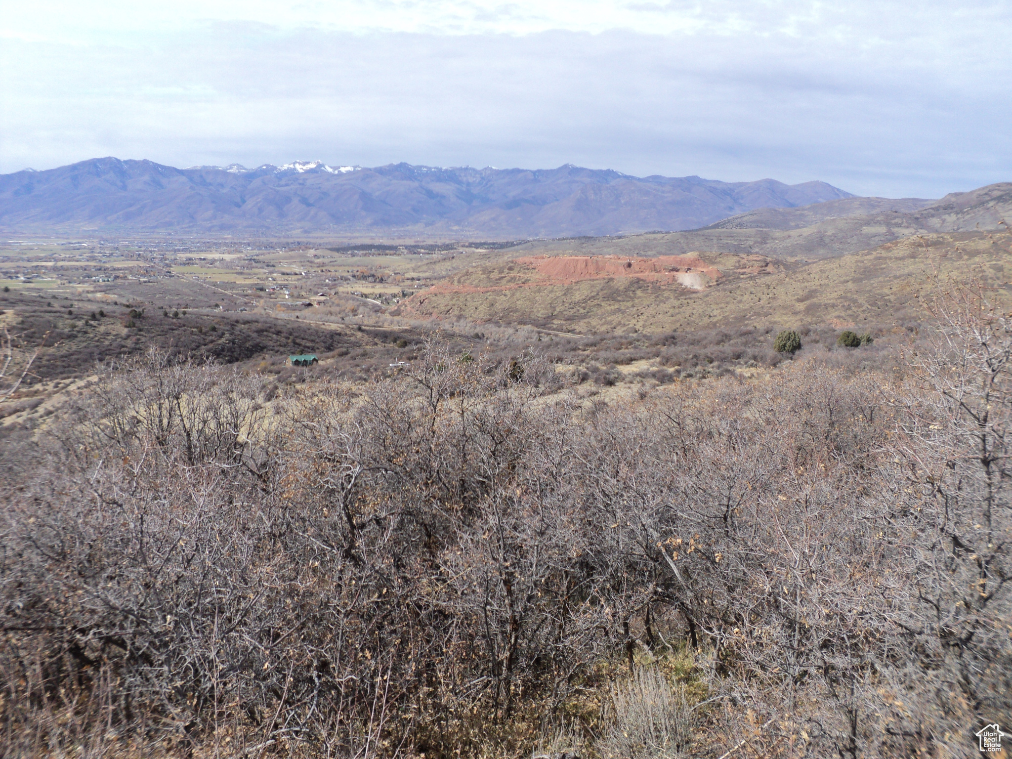 1532 S Beaver Bench Rd #1483, Heber City, Utah image 6