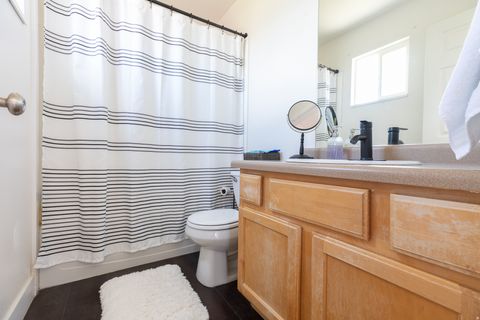 Tiny photo for 1934 N TRELLIS PL W, Saratoga Springs, UT 84045 (MLS # 2149756)