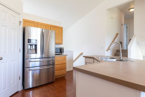 Tiny photo for 1934 N TRELLIS PL W, Saratoga Springs, UT 84045 (MLS # 2149756)