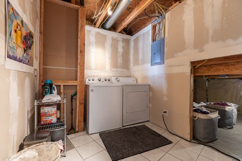 Tiny photo for 1934 N TRELLIS PL W, Saratoga Springs, UT 84045 (MLS # 2149756)