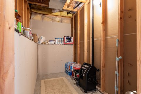 Tiny photo for 1934 N TRELLIS PL W, Saratoga Springs, UT 84045 (MLS # 2149756)