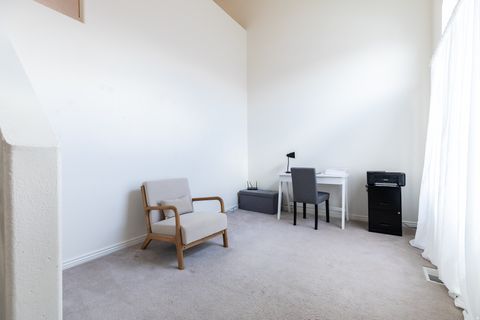 Tiny photo for 1934 N TRELLIS PL W, Saratoga Springs, UT 84045 (MLS # 2149756)