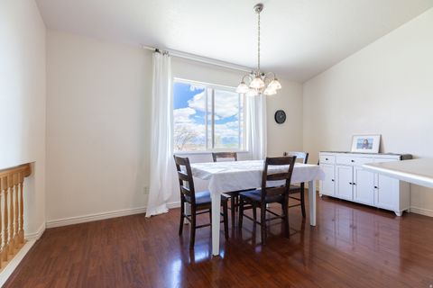 Tiny photo for 1934 N TRELLIS PL W, Saratoga Springs, UT 84045 (MLS # 2149756)