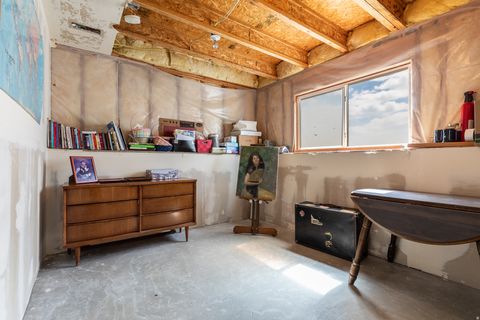 Tiny photo for 1934 N TRELLIS PL W, Saratoga Springs, UT 84045 (MLS # 2149756)