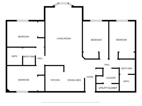 Tiny photo for 836 N UNIVERSITY AVE #111, Provo, UT 84604 (MLS # 2119115)