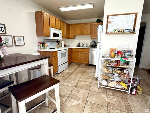 Tiny photo for 836 N UNIVERSITY AVE #111, Provo, UT 84604 (MLS # 2119115)