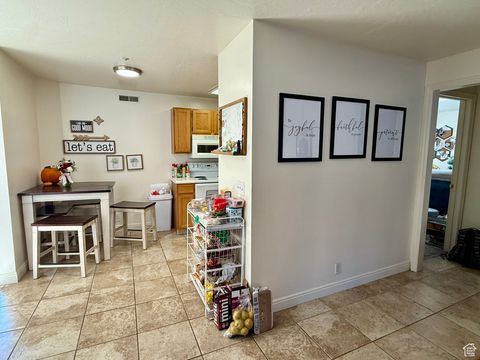 Tiny photo for 836 N UNIVERSITY AVE #111, Provo, UT 84604 (MLS # 2119115)