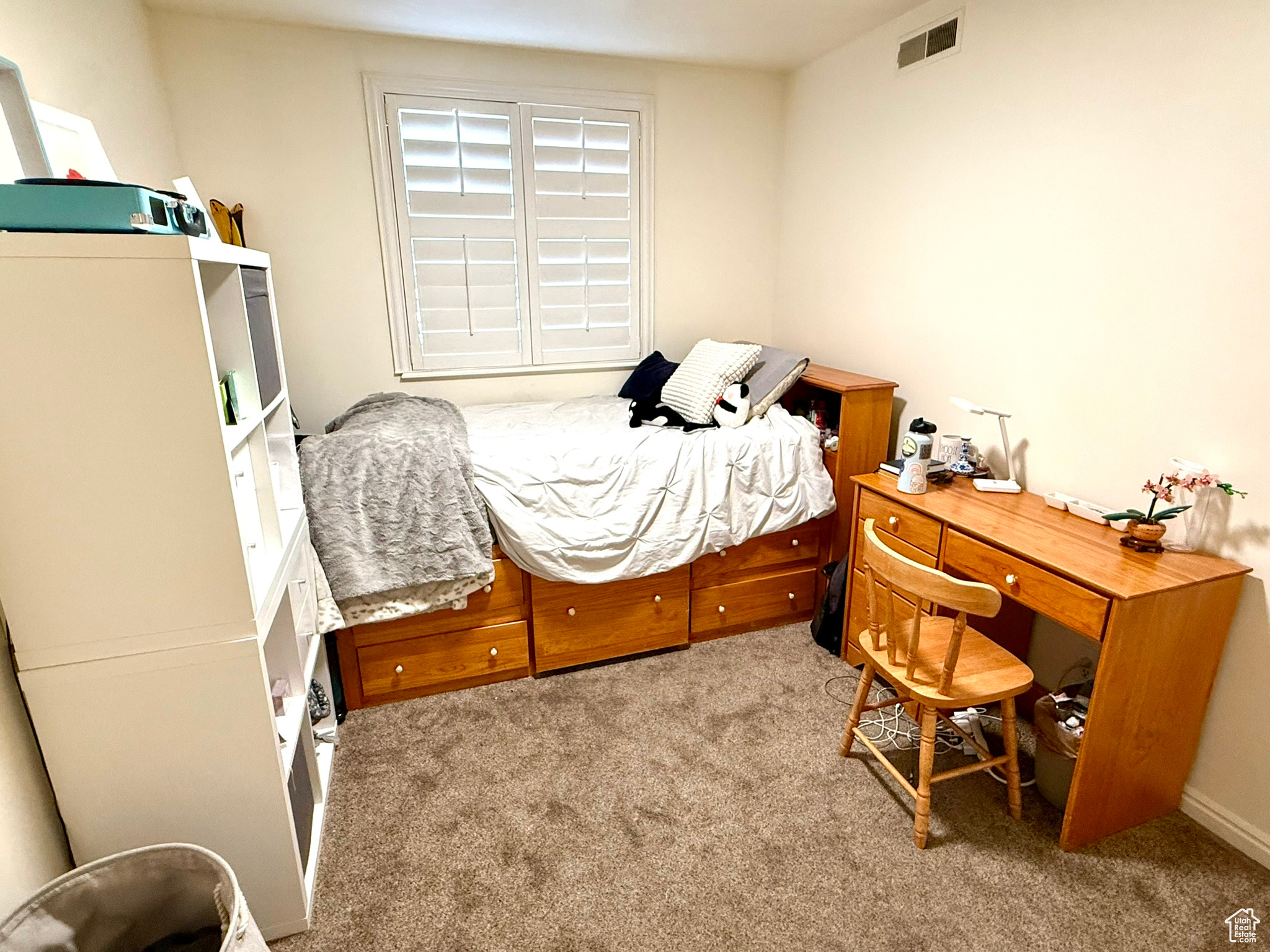 THE AVENUE CONDO - Residential