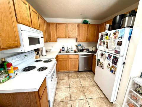 Tiny photo for 836 N UNIVERSITY AVE #111, Provo, UT 84604 (MLS # 2119115)