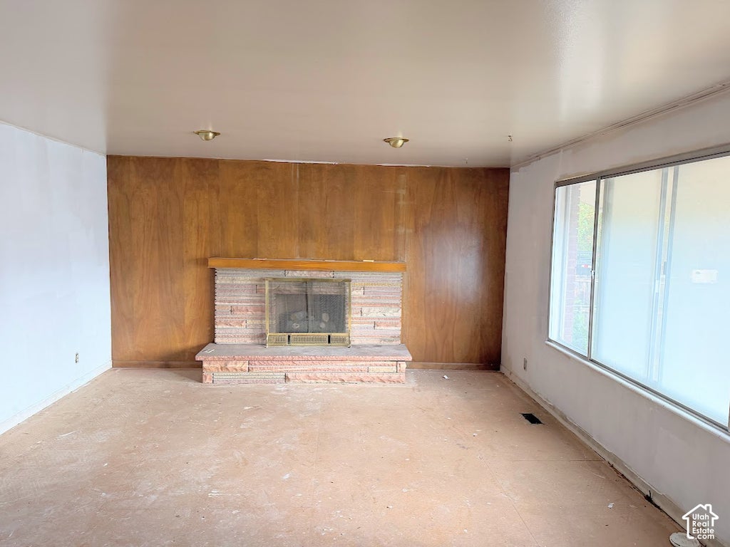 Photo of 929 E GARDEN DR, Millcreek, UT 84124 (MLS # 2192006)