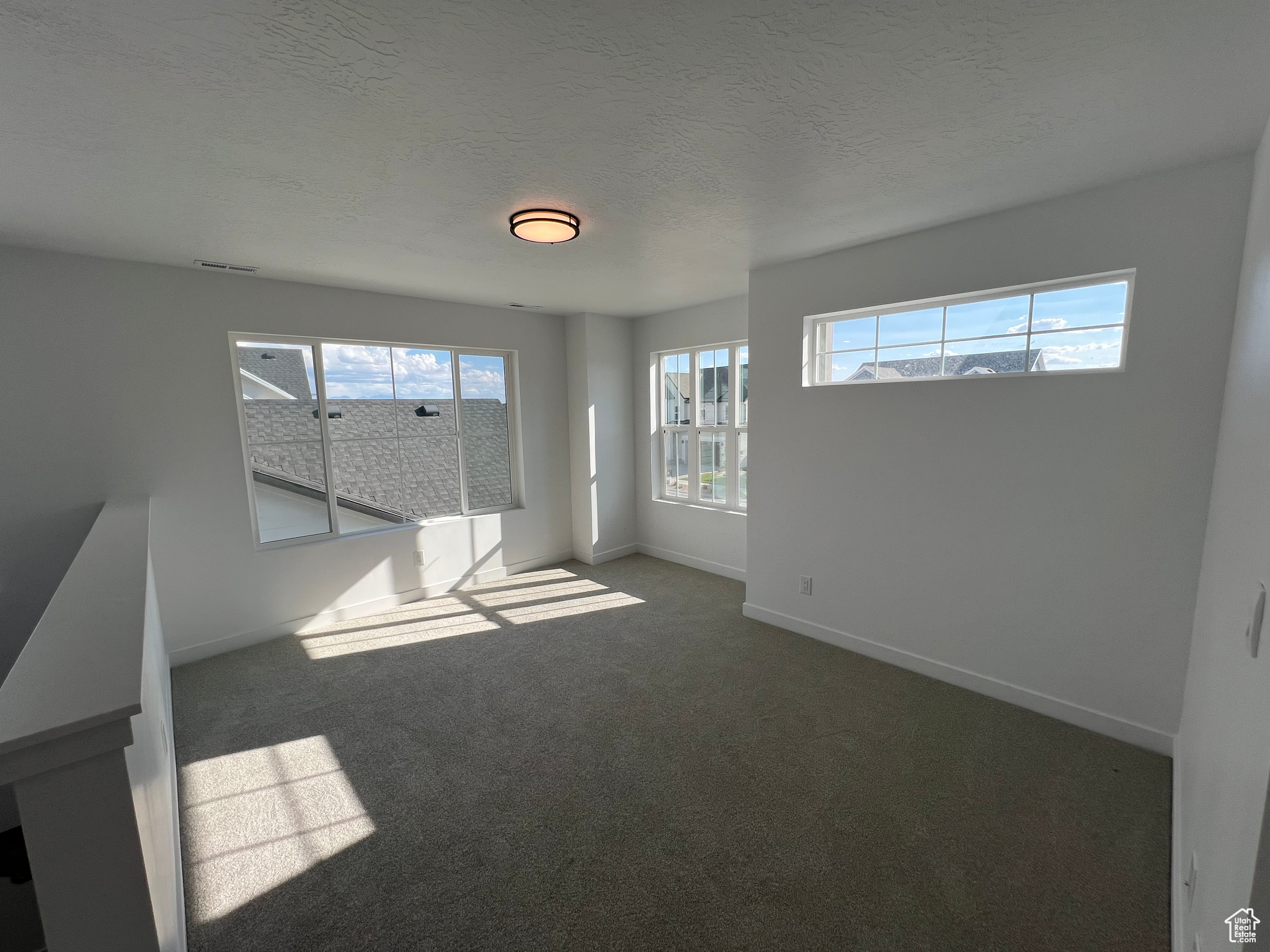 FIREFLY - Residential