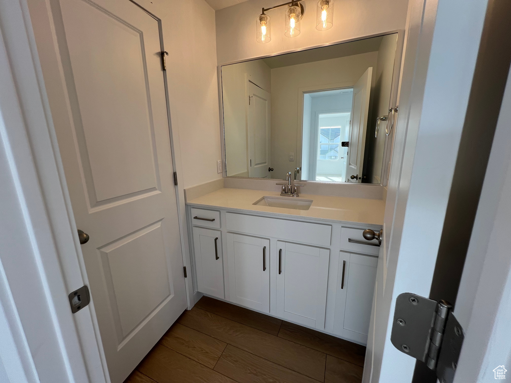 FIREFLY - Residential