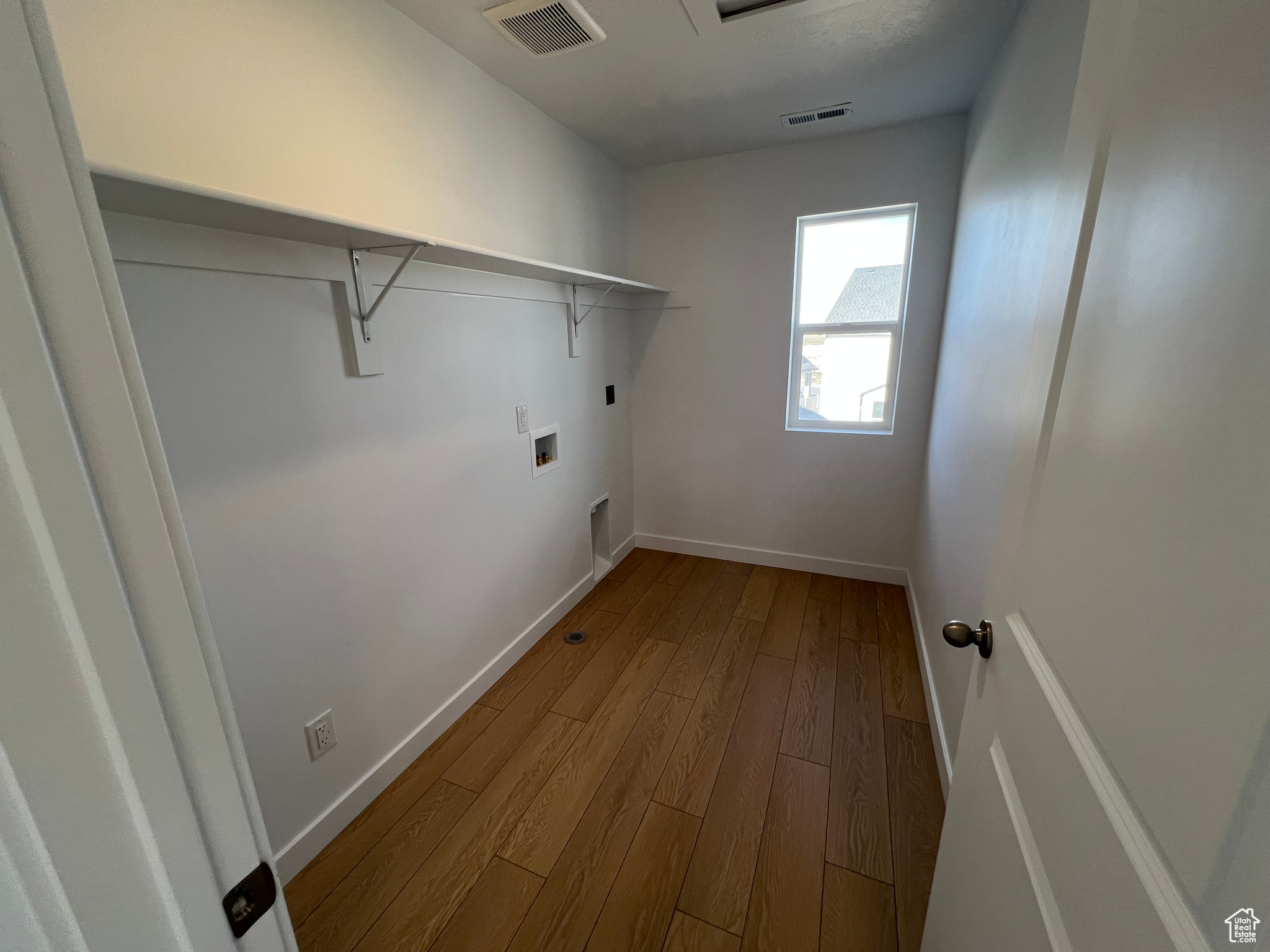 FIREFLY - Residential