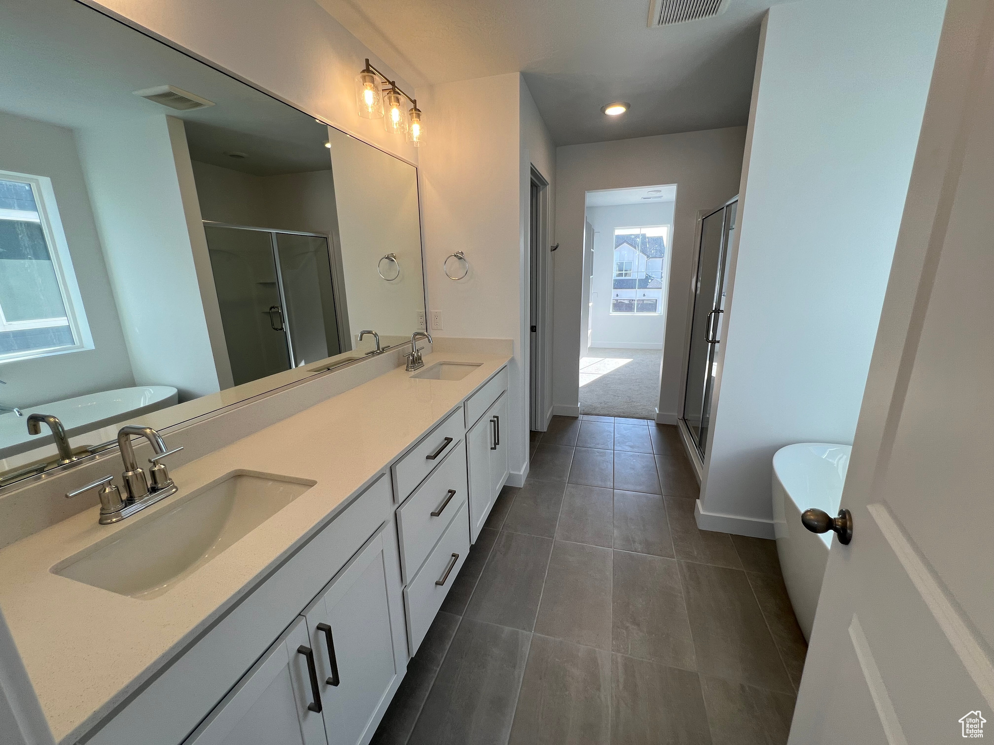 FIREFLY - Residential