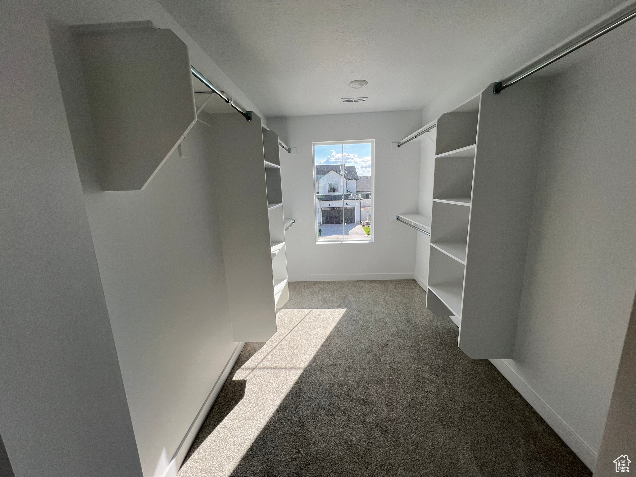 FIREFLY - Residential