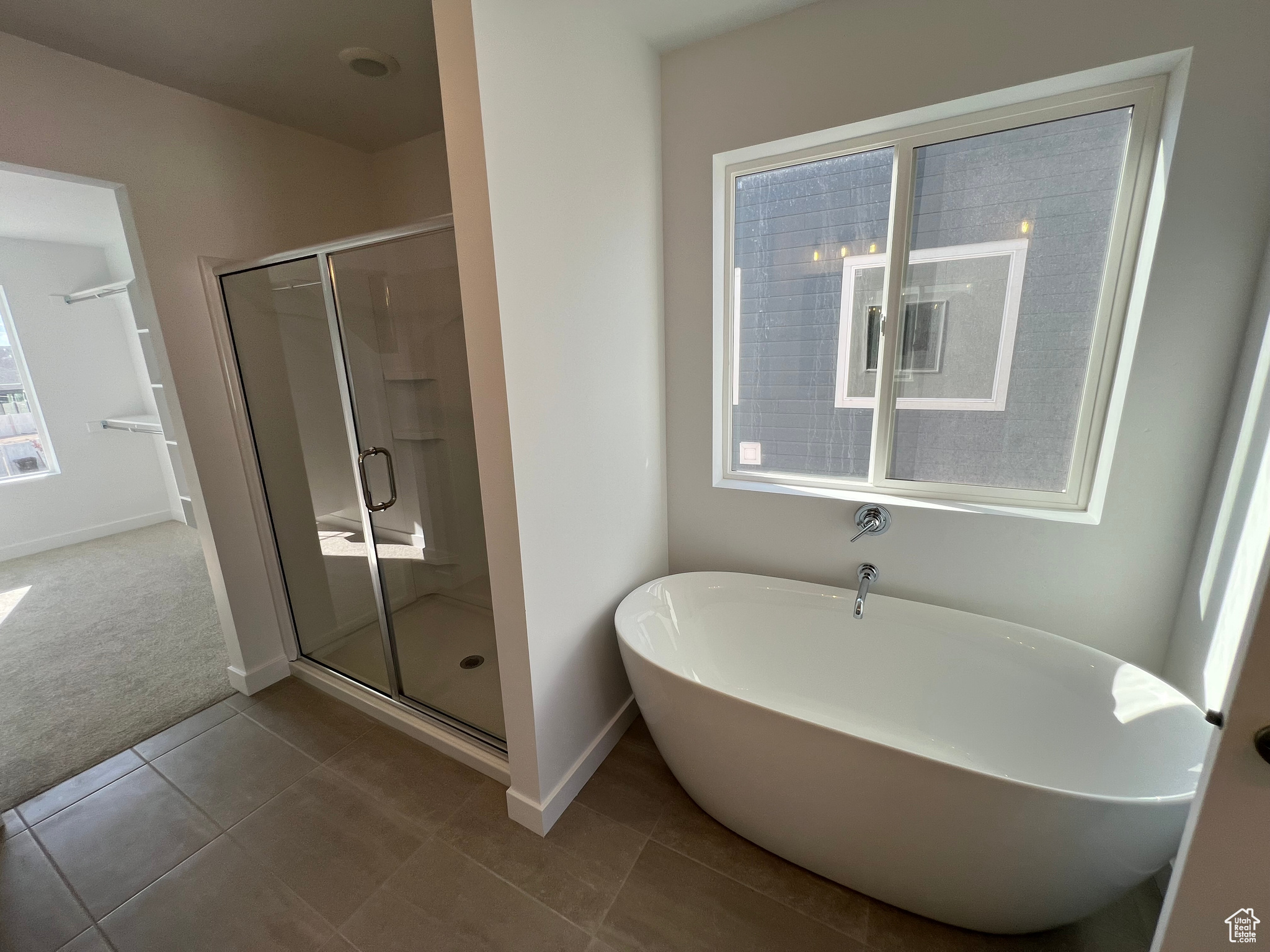 FIREFLY - Residential