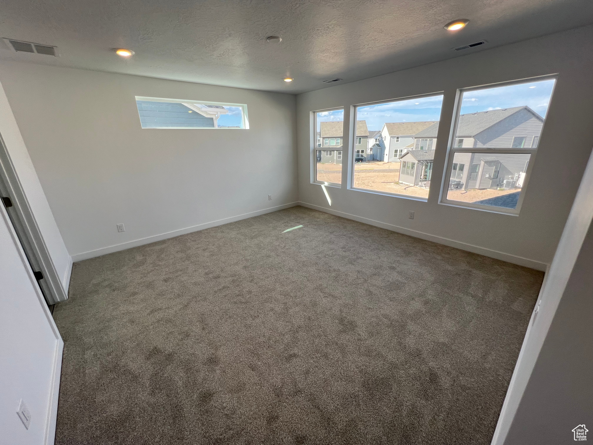 FIREFLY - Residential