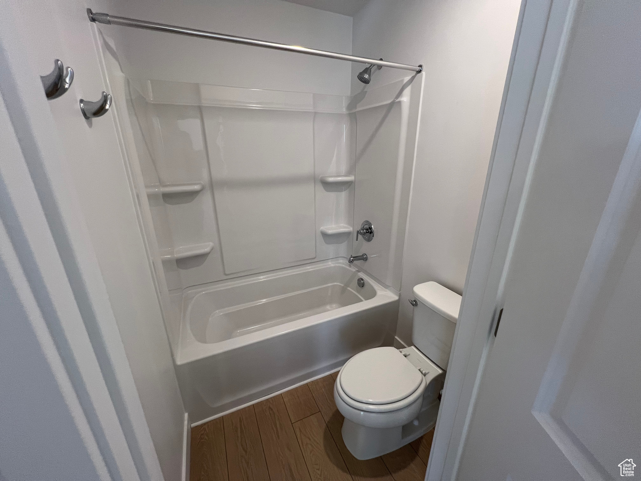 FIREFLY - Residential