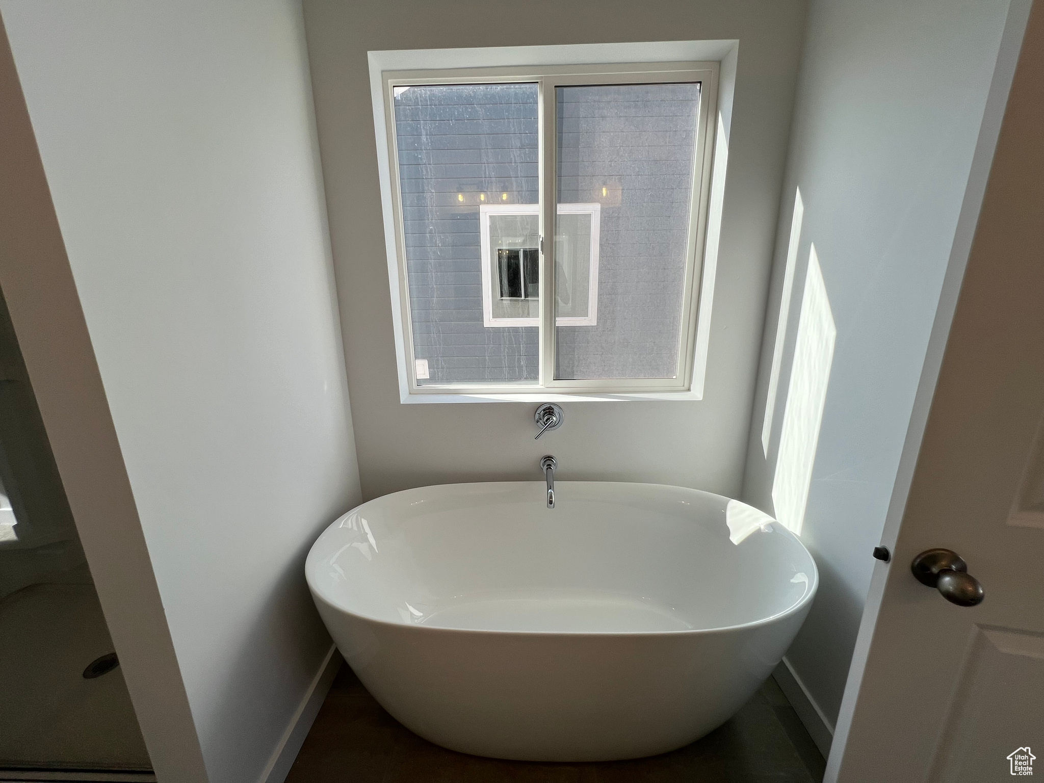 FIREFLY - Residential