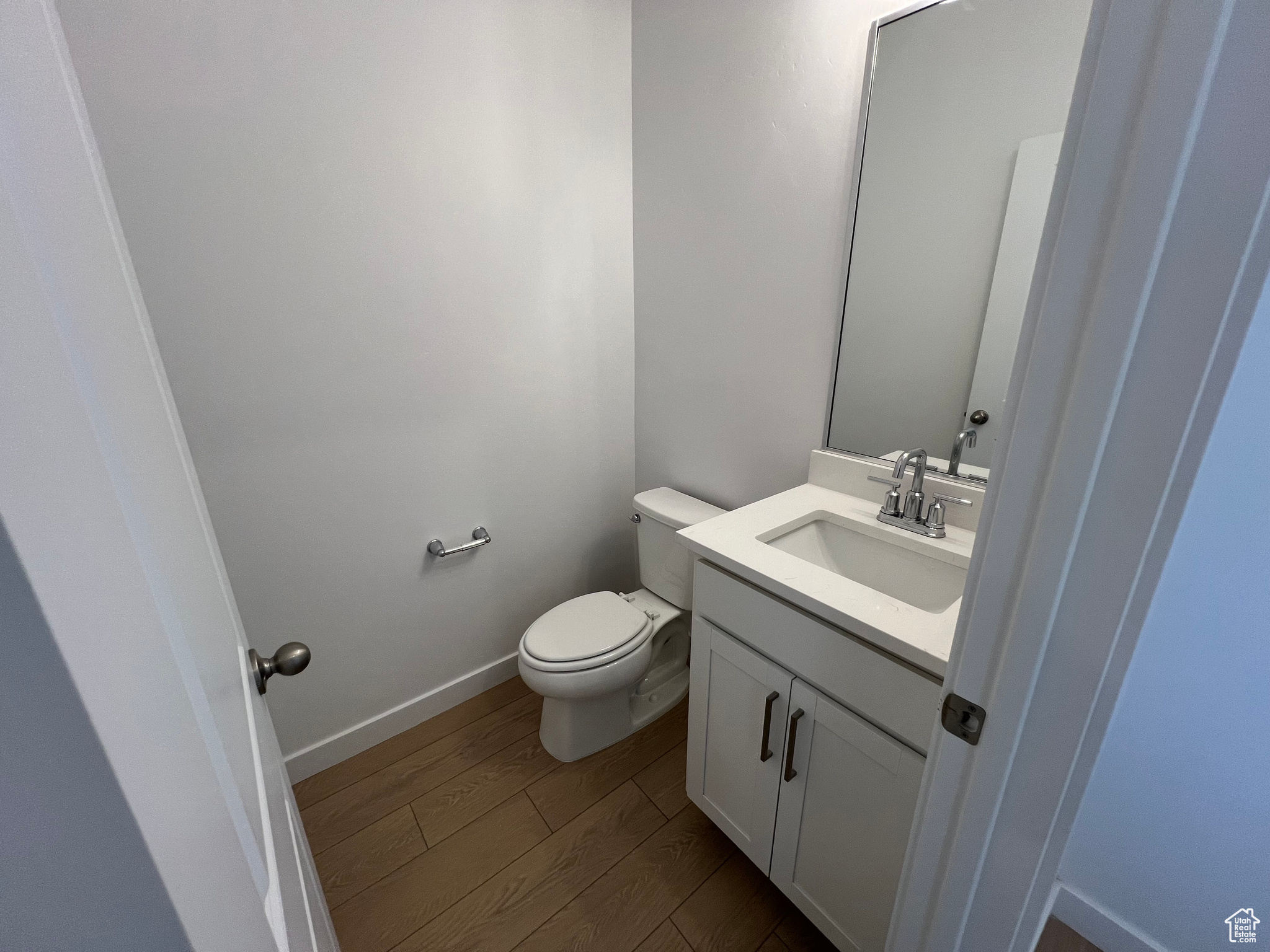 FIREFLY - Residential