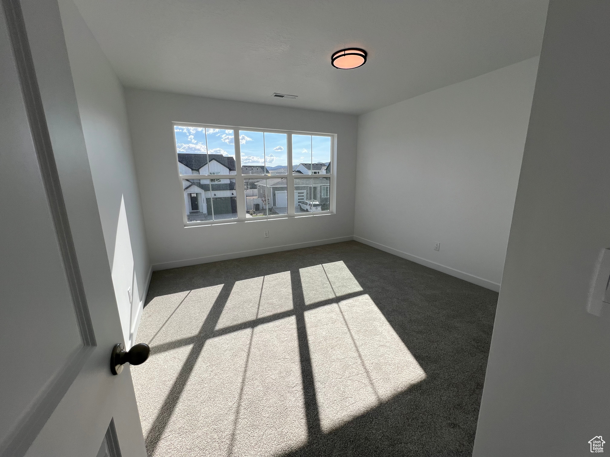 FIREFLY - Residential