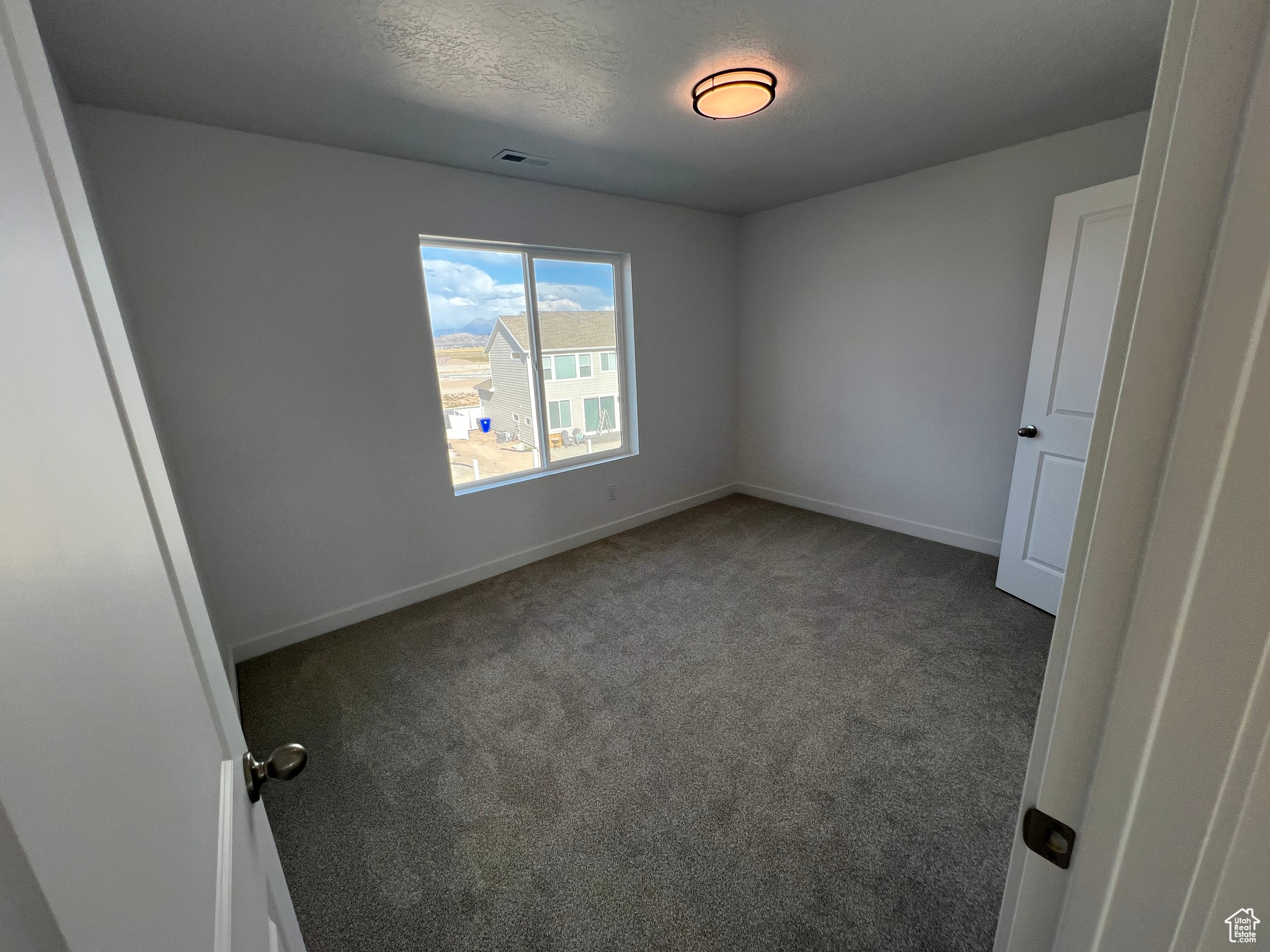 FIREFLY - Residential