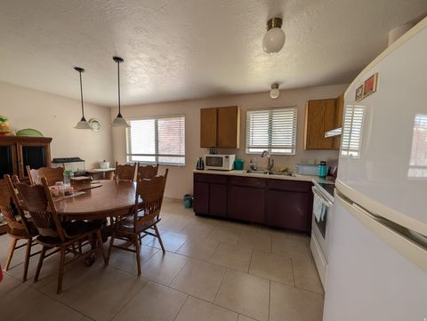 Tiny photo for 3067 S MAXINE ST, West Valley City, UT 84120 (MLS # 2146856)