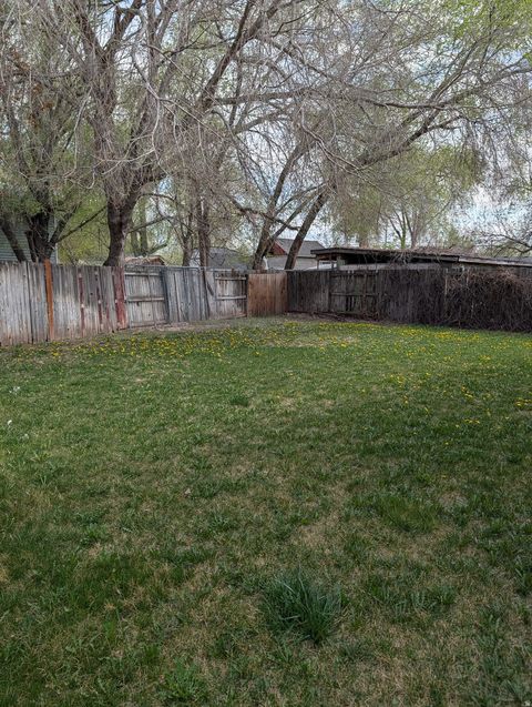 Tiny photo for 3067 S MAXINE ST, West Valley City, UT 84120 (MLS # 2146856)
