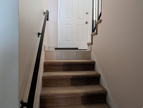 Tiny photo for 3067 S MAXINE ST, West Valley City, UT 84120 (MLS # 2146856)