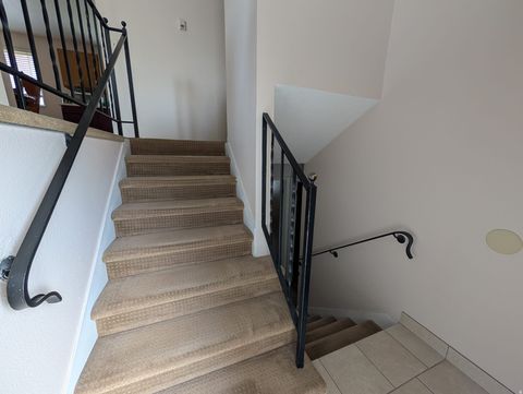 Tiny photo for 3067 S MAXINE ST, West Valley City, UT 84120 (MLS # 2146856)