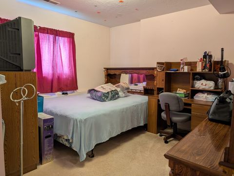 Tiny photo for 3067 S MAXINE ST, West Valley City, UT 84120 (MLS # 2146856)