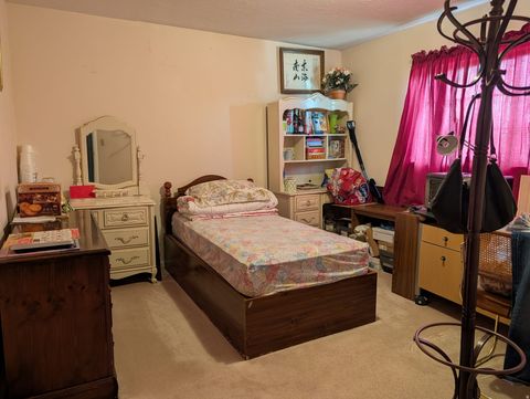 Tiny photo for 3067 S MAXINE ST, West Valley City, UT 84120 (MLS # 2146856)