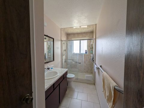 Tiny photo for 3067 S MAXINE ST, West Valley City, UT 84120 (MLS # 2146856)
