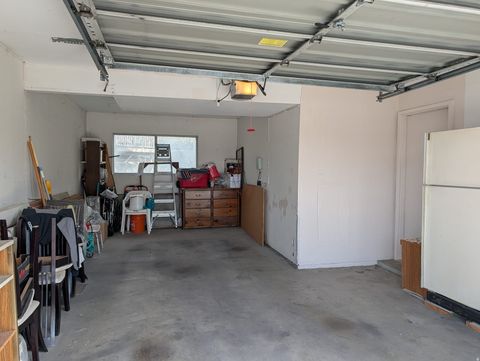 Tiny photo for 3067 S MAXINE ST, West Valley City, UT 84120 (MLS # 2146856)