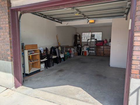 Tiny photo for 3067 S MAXINE ST, West Valley City, UT 84120 (MLS # 2146856)