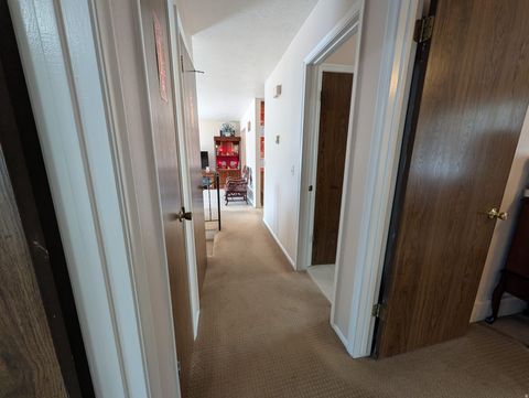 Tiny photo for 3067 S MAXINE ST, West Valley City, UT 84120 (MLS # 2146856)