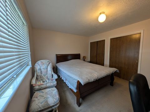 Tiny photo for 3067 S MAXINE ST, West Valley City, UT 84120 (MLS # 2146856)