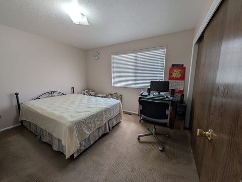 Tiny photo for 3067 S MAXINE ST, West Valley City, UT 84120 (MLS # 2146856)