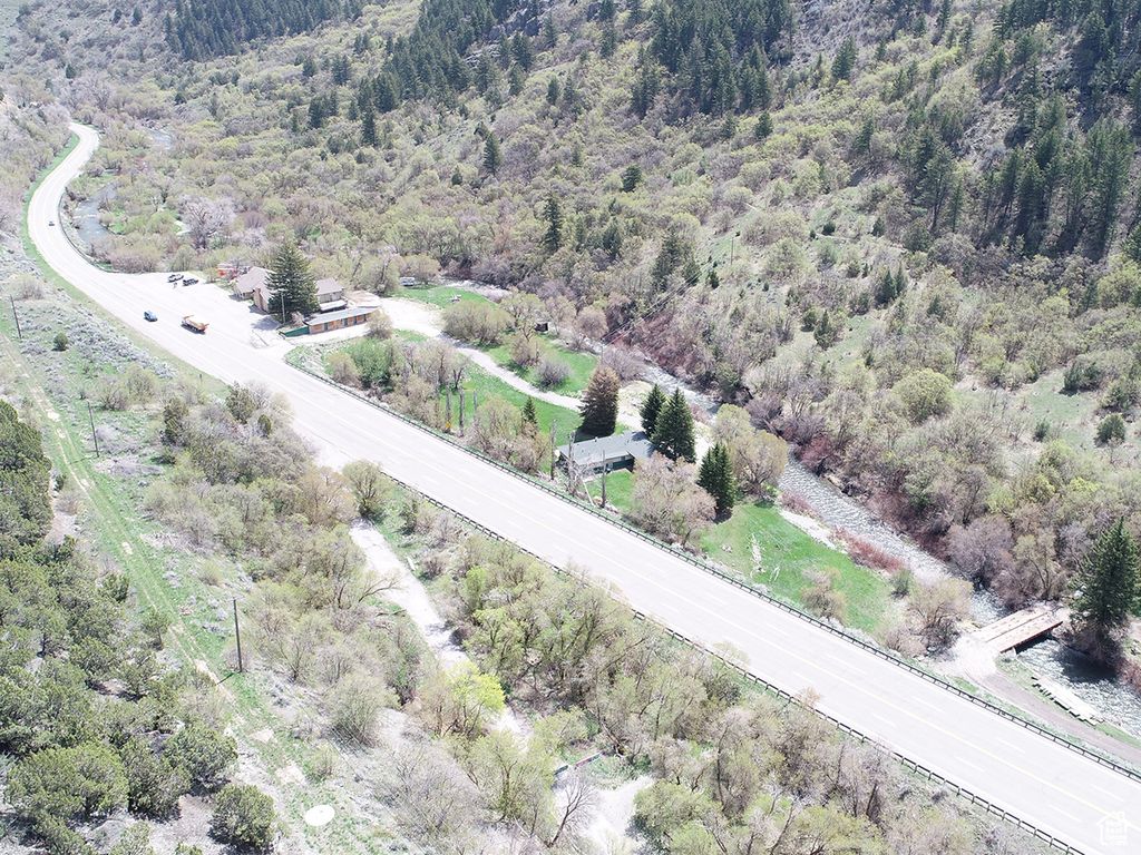 Photo of 4880 E HWY 89, Logan, UT 84341 (MLS # 2067622)