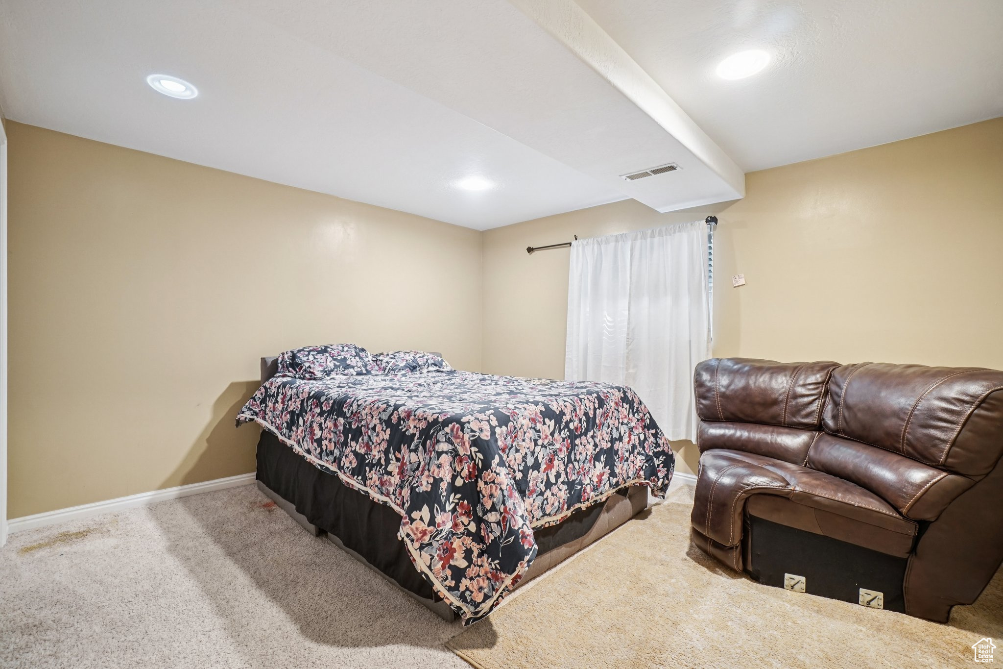 BERG ESTATES - Residential
