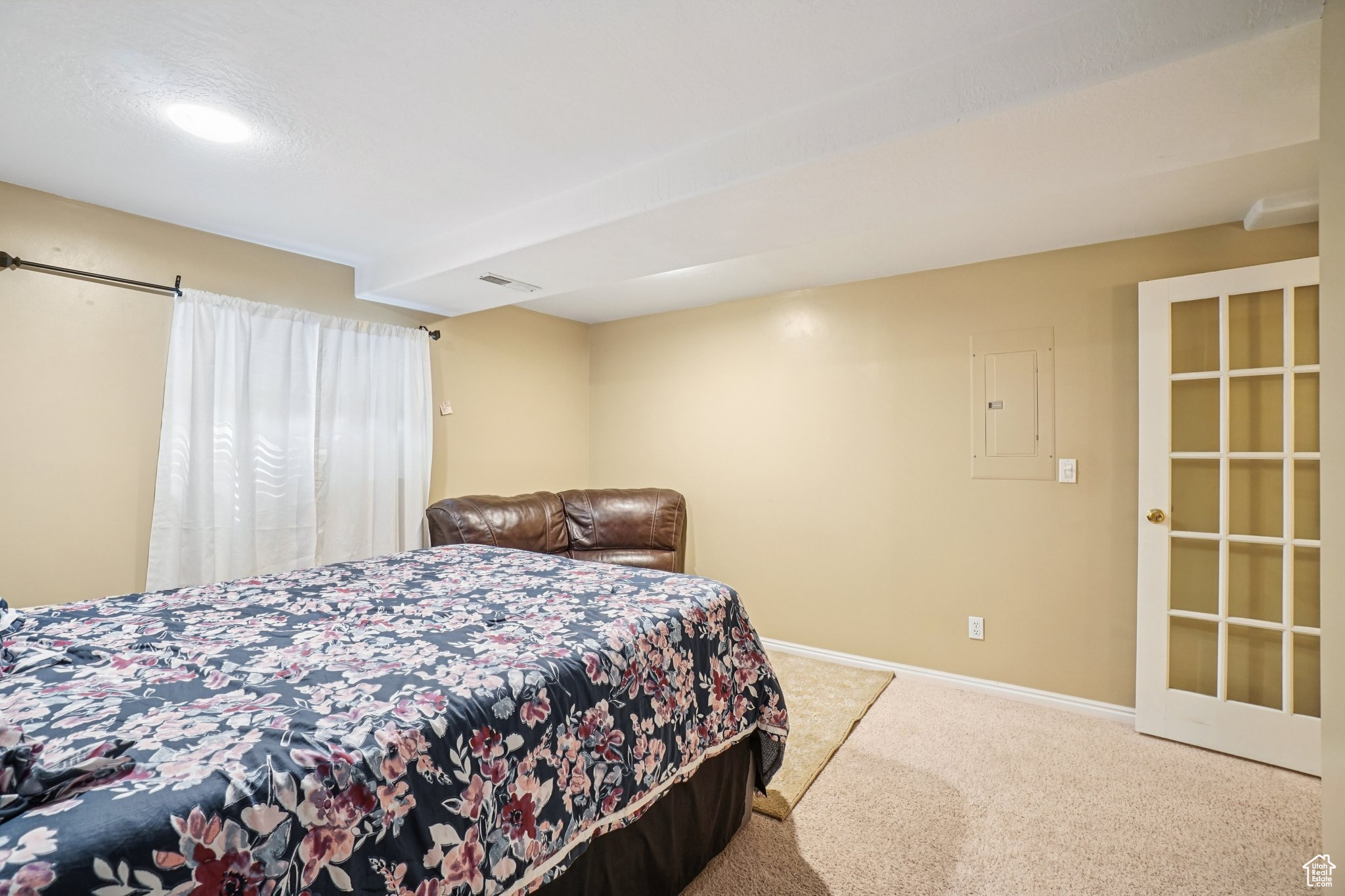 BERG ESTATES - Residential