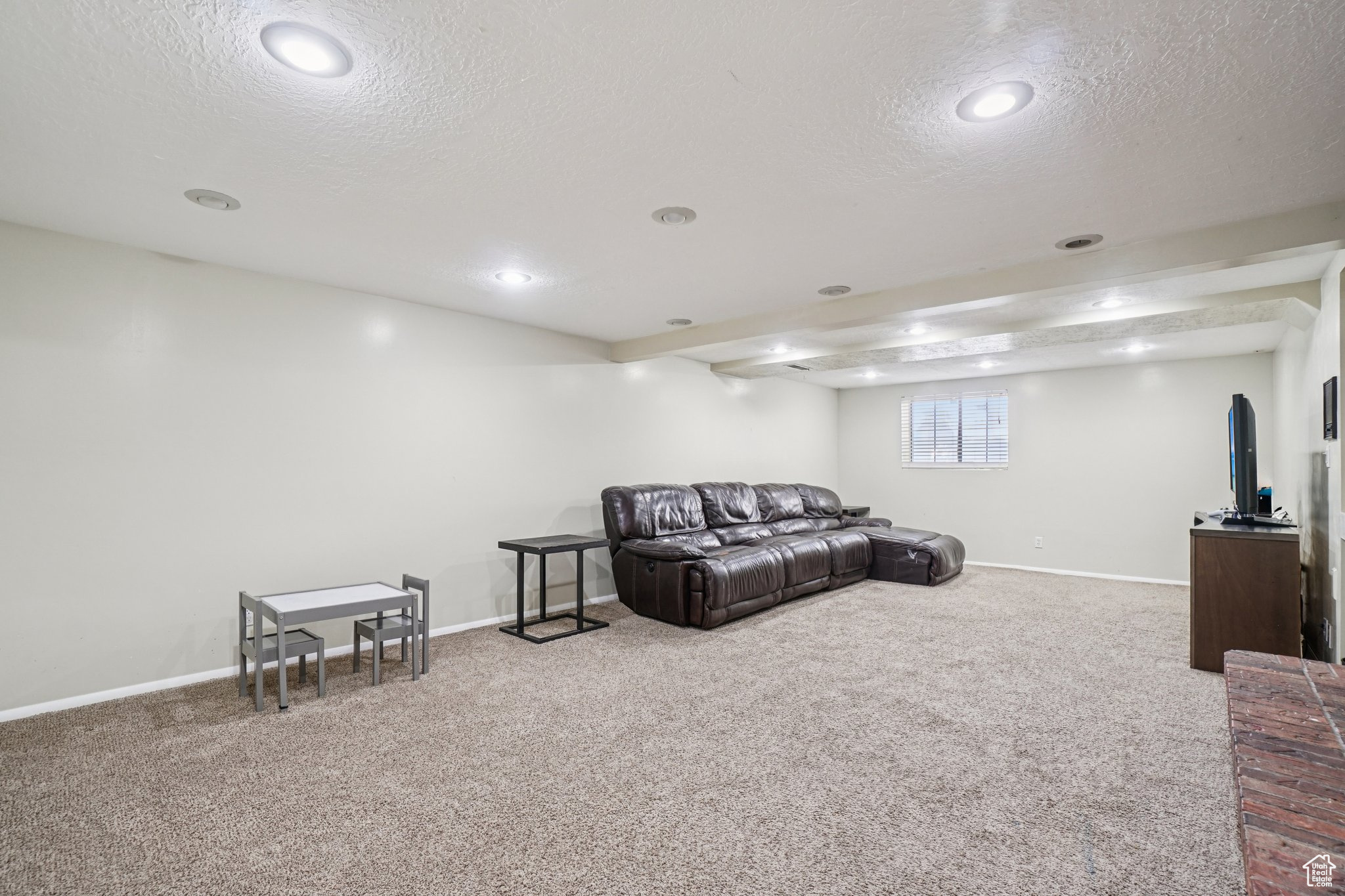 BERG ESTATES - Residential