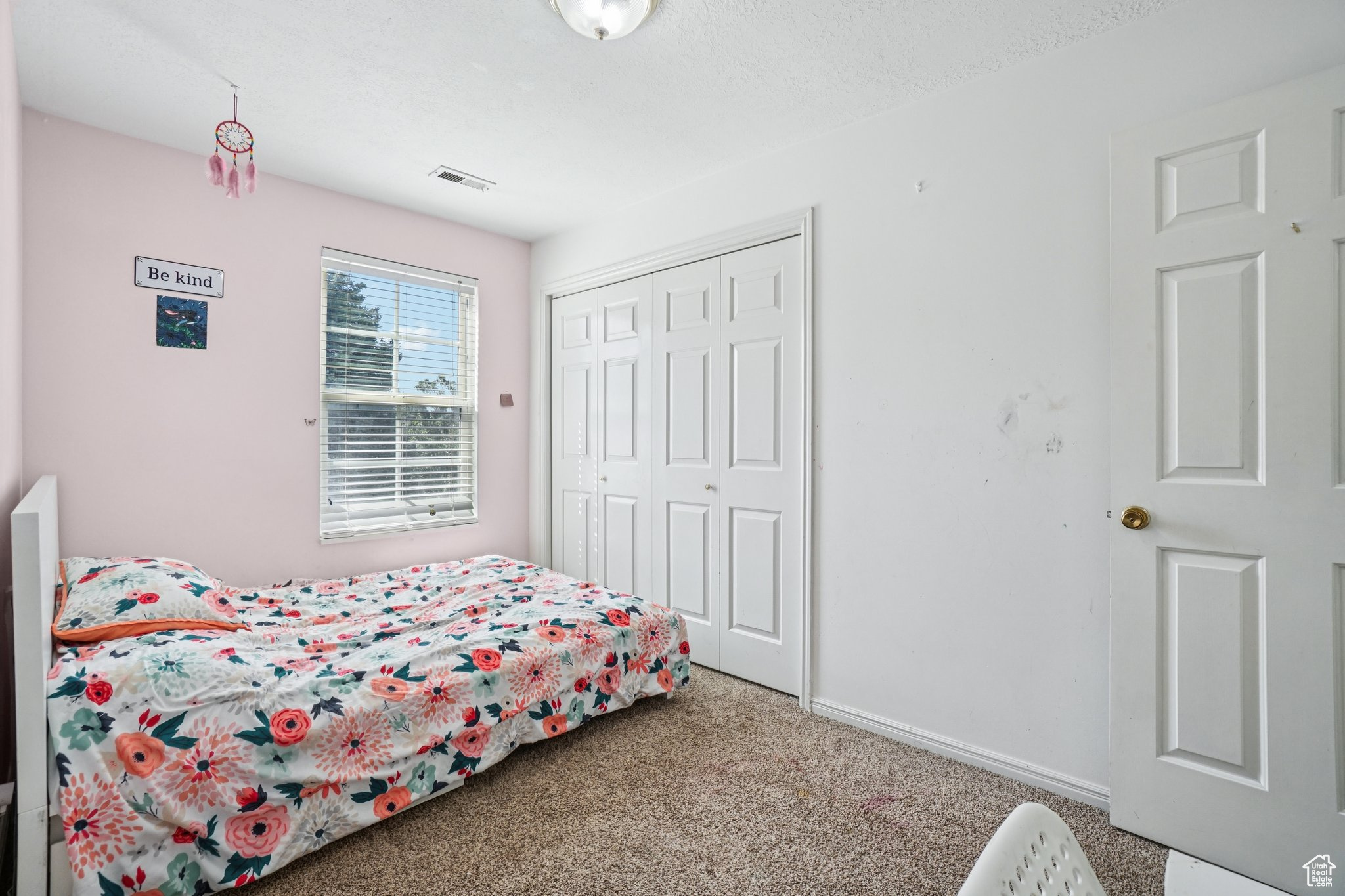 BERG ESTATES - Residential