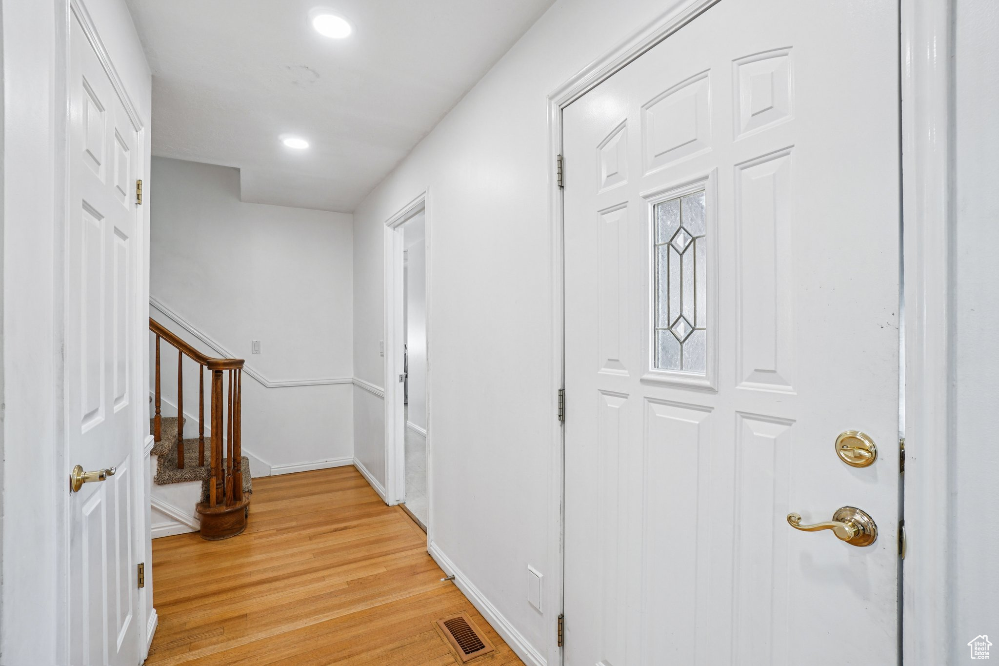 BERG ESTATES - Residential