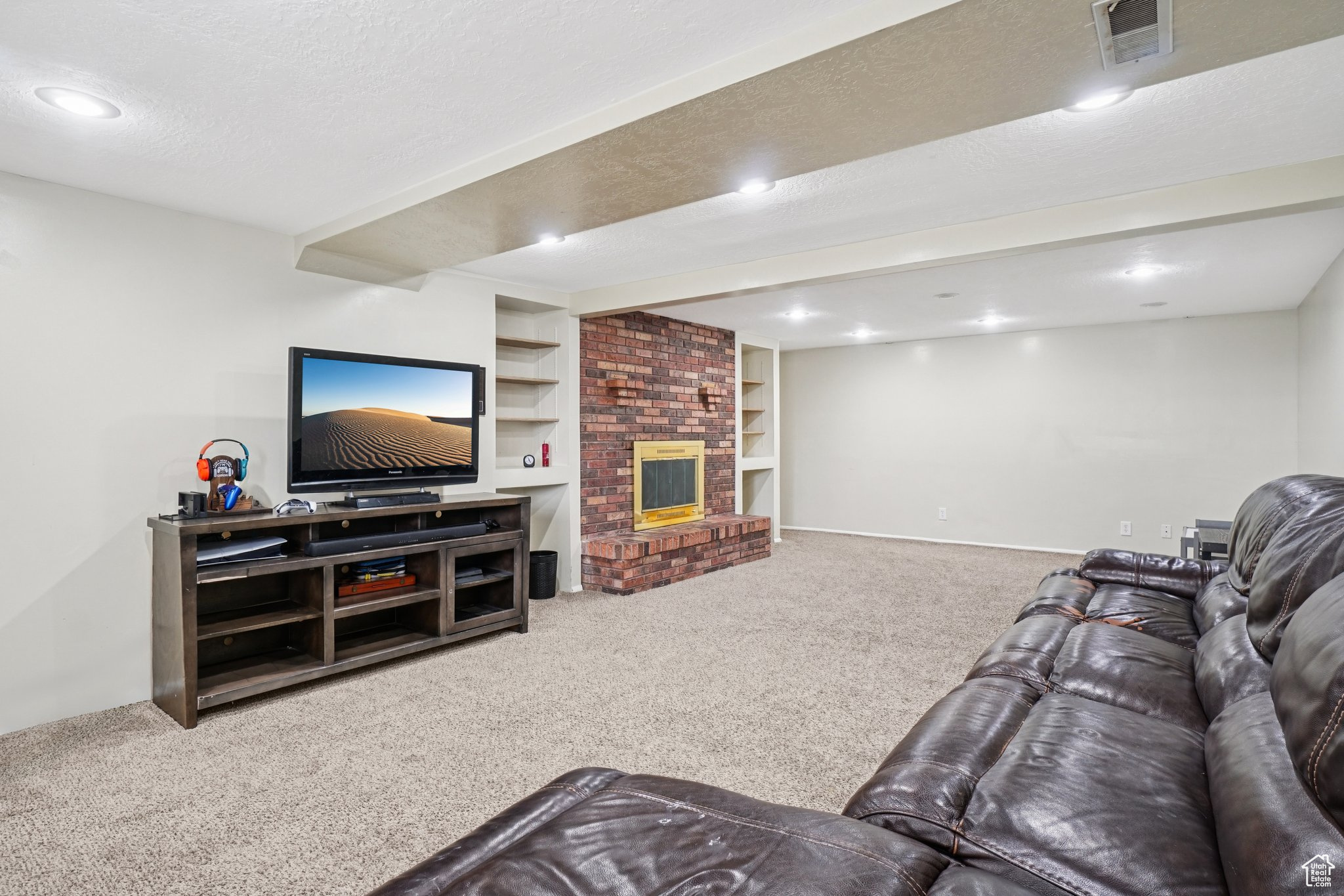 BERG ESTATES - Residential