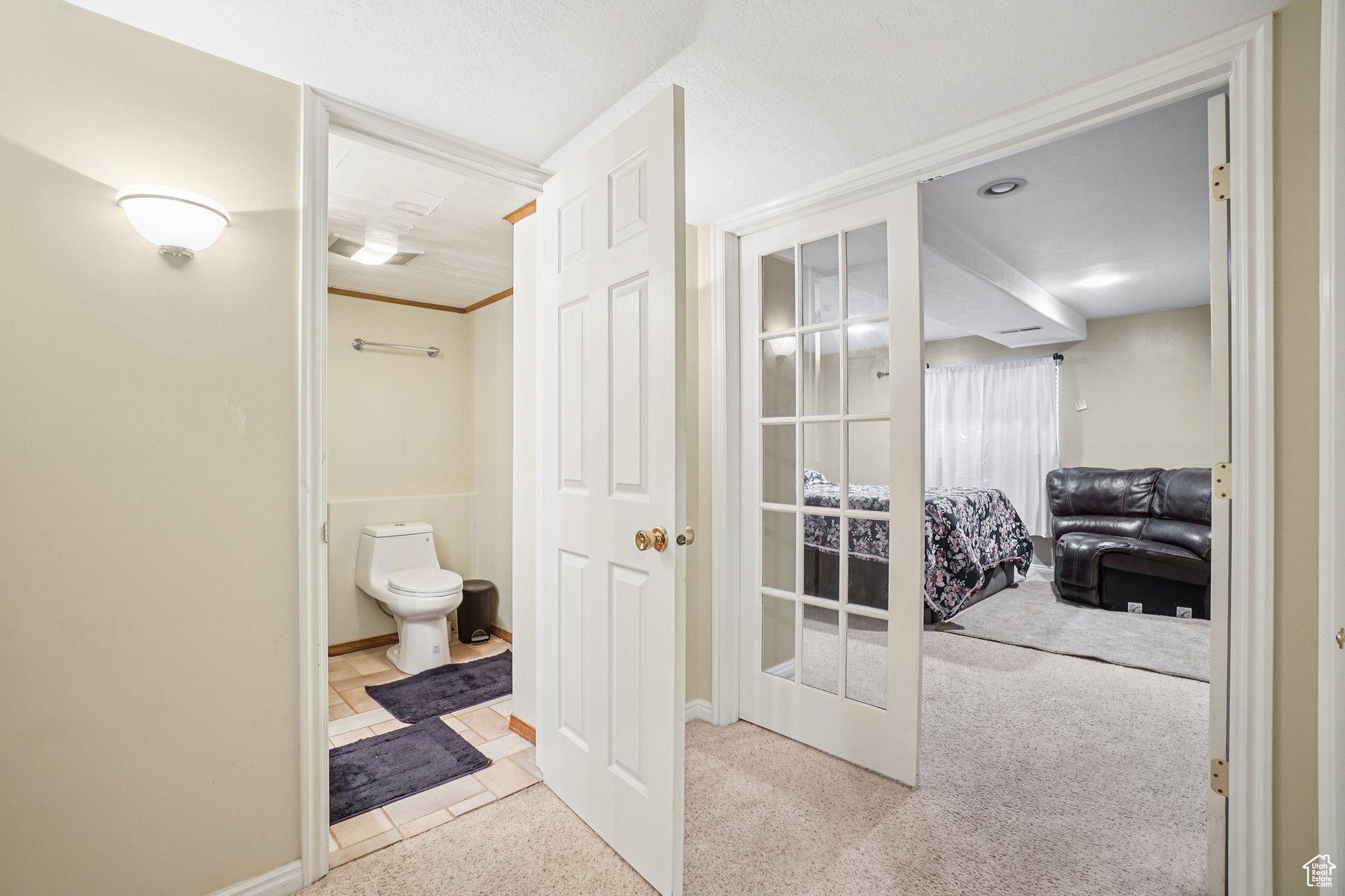 BERG ESTATES - Residential