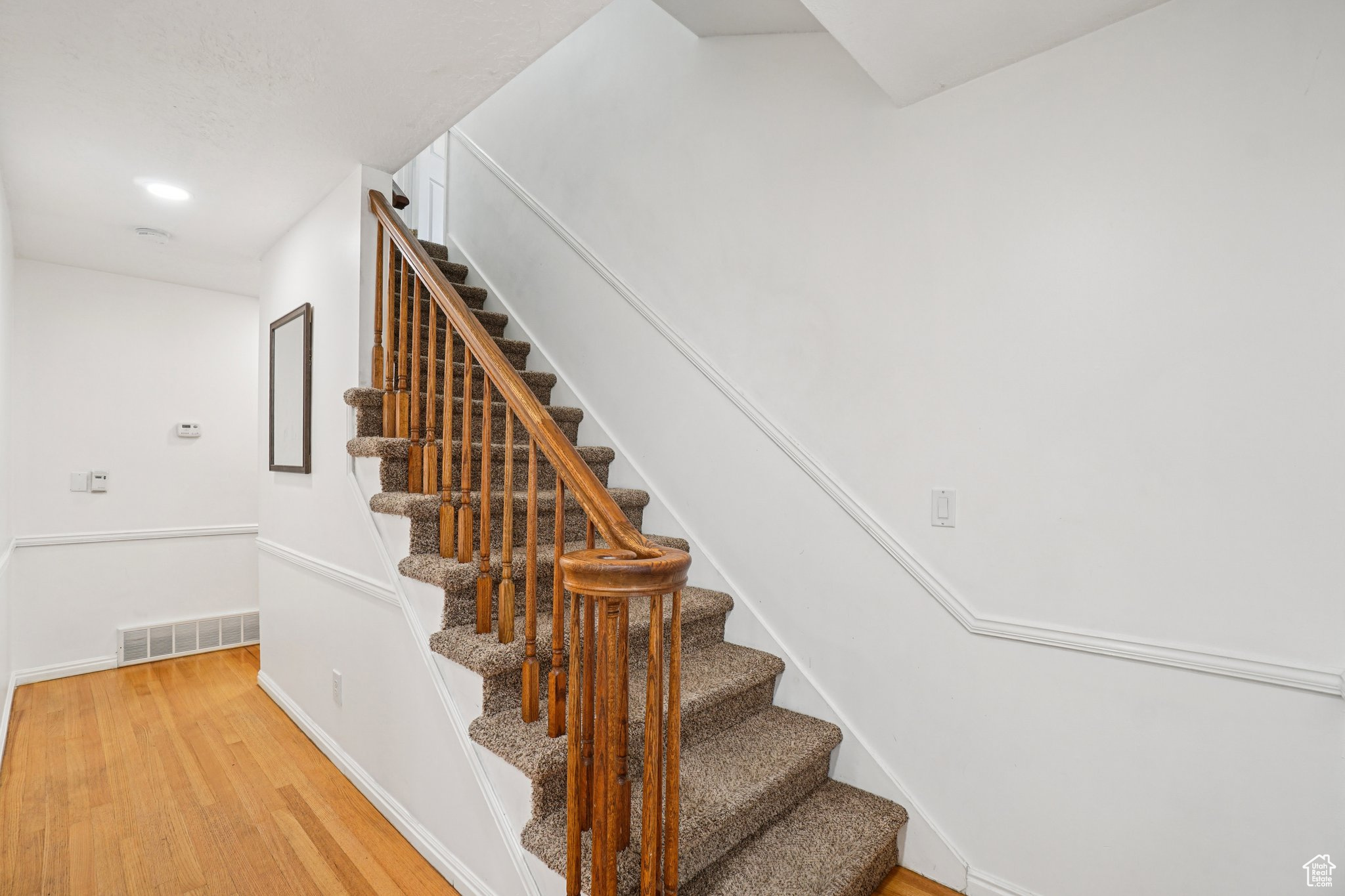 BERG ESTATES - Residential